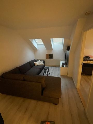 Lilla Brogatan, Borås - Photo 2