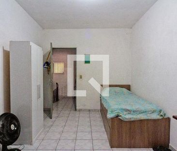 Imoveis - Em Freguesia Do Ó - Foto 2