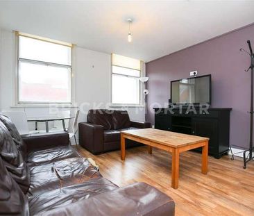 (?ppw) - The Gatehouse, City Centre, NE1 - Photo 2