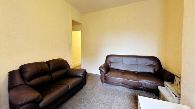 4 bedroom house to rent - Photo 1