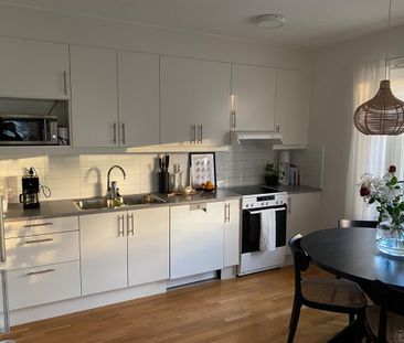 Östergatan 43 A - Photo 1