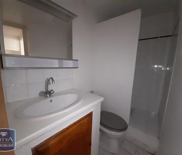 Location Appartement 2 pièces 35m² AIX EN PROVENCE 13100 - Photo 3