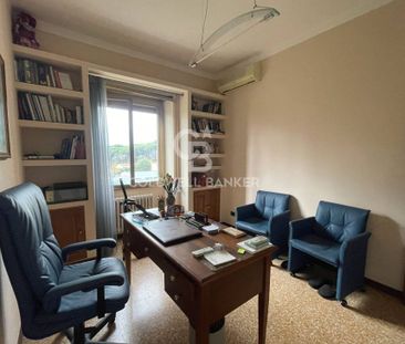 Via Carlo Francesco Bellingeri, 38, Roma, Lazio 00168 - Photo 3