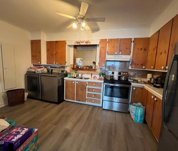 3 1/2 à louer - Photo 2