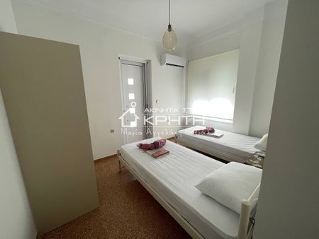 APPARTMENT for Rent 800€ - Photo 2