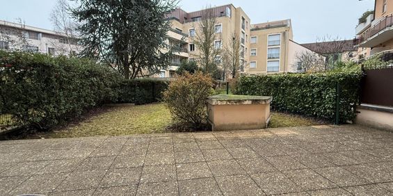 Location Appartement 1 pièce 25m² RAMBOUILLET 78120 - Photo 3