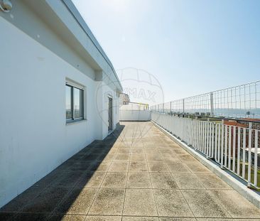 Apartamento T2 em Lisboa - Photo 1