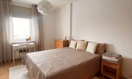 Warszawa, Śródmieście, Żelazna - Photo 5