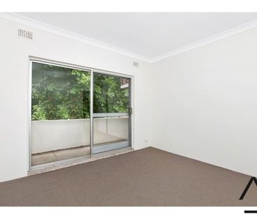 8/122 The Boulevarde, Dulwich Hill NSW 2203 - Apartment For Rent | ... - Photo 5