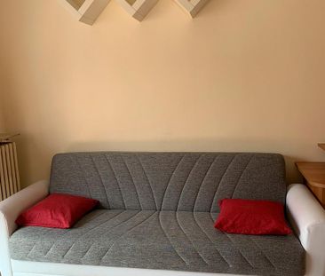 Camera in appartamento condiviso - Photo 1