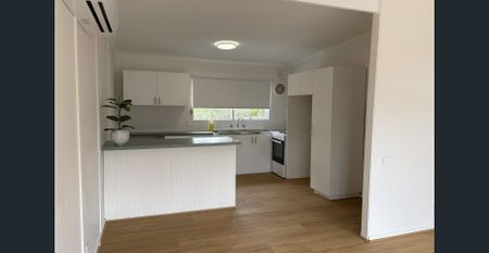 Serene Coastal Living - Photo 4