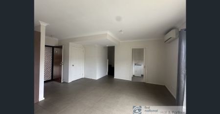 offering comfort and low maintenance - Photo 2