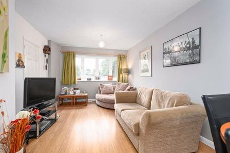 1 bedroom property to rent - Photo 4