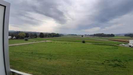 Joli studio idéal pour personne seule ou jeune couple - Photo 3