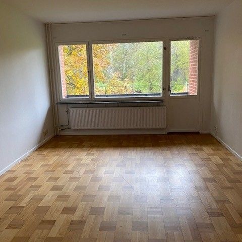 Rishultsvägen, Strömsnäsbruk - Photo 1