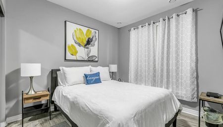 Rivers Edge II - Photo 4