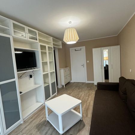 Nice, 06000 - Photo 3