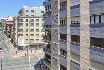 Alicante / Alacant