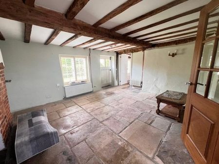 Pagham Road - Photo 4