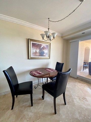 Large Corner Beach Front Condo - Foto 2
