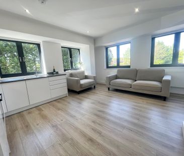 548, Solihull, B91 - Photo 5