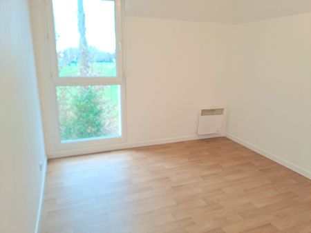 HONFLEUR - Maison 4 pièces - Photo 2