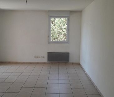 location Appartement T3 DE 61.52m² À CASTELGINEST - Photo 4