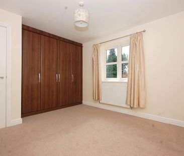 2 bedroom terraced house to rent - Photo 6