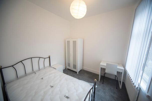 Hannan Road, Liverpool - Photo 1