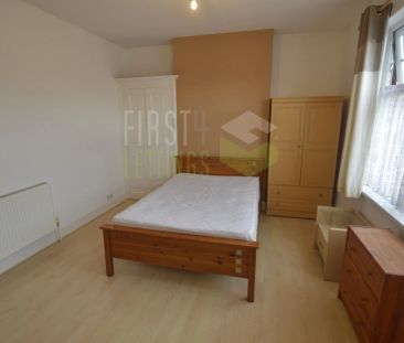 Welford Road, Clarendon Park, Leicester, LE2 - Photo 6