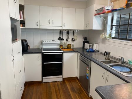 Tweed Heads West - Photo 4
