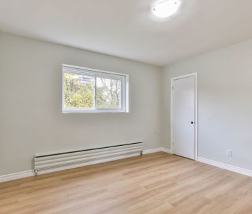 For Lease - 358 Hilton Avenue Unit# 2, London East, Ontario - Photo 6