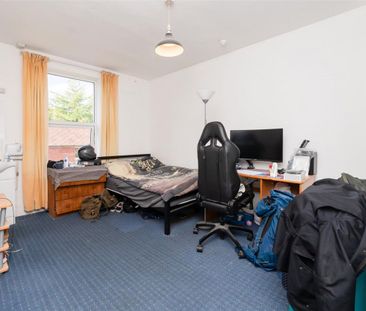 41 Carnarvon Road, Redland, BS6 - Photo 6