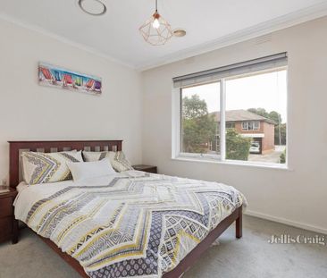 An On-Trend North Facing Number - Photo 5