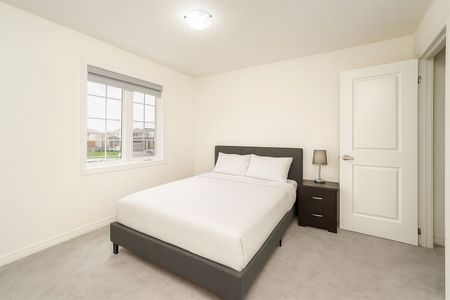 For Lease - 109 Stewardship Road, Brampton, Ontario - Photo 3