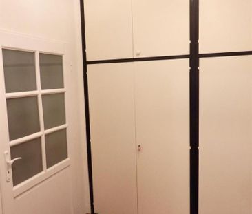 Pronájem bytu pokoj 10 m2 - Photo 1