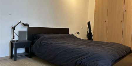 Appartement te huur in Neerpelt voor € 925 met 2 slaapkamers - Foto 3