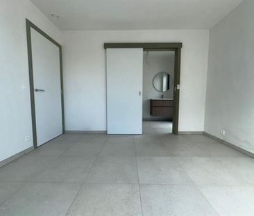Bijenkorf 15, 2200, Herentals - Photo 3