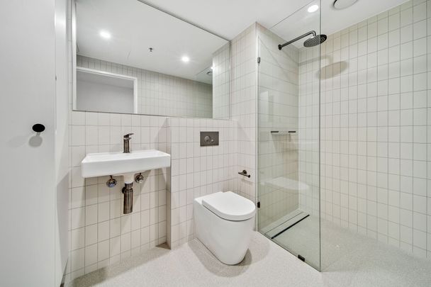Belconnen, Canberra - Photo 1