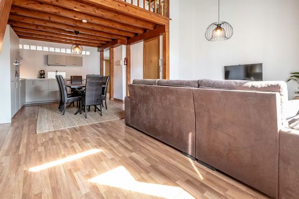 Carrer de Granada, Valencia, Valencian Community 46006 - Foto 1