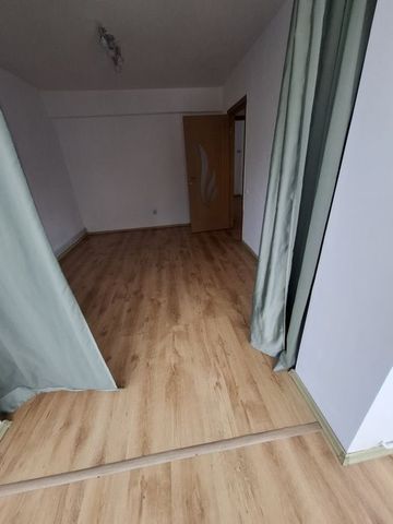 Central, Brasov - Photo 5