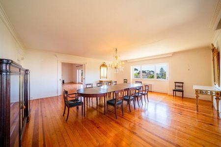 Luxury Detached House for rent in Cascais, Lisbon - Photo 5