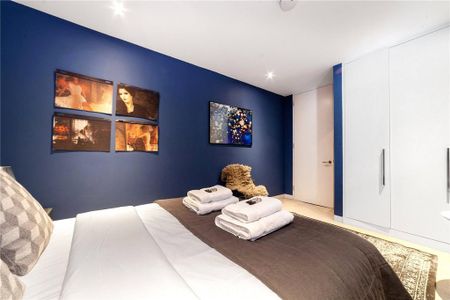 3 bedroom apartment to rent - Photo 4