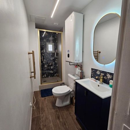 Location Appartement 1 pièce 27m² ORLEANS 45000 - Photo 4