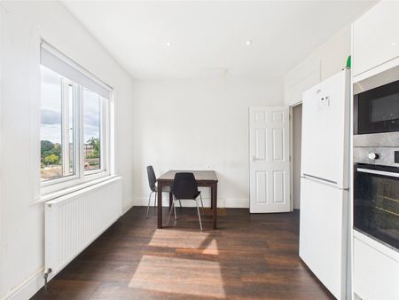 King Street, Twickenham, Middlesex, TW1 - Photo 5