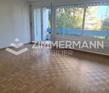 Appartement,3.5,67 - Photo 3