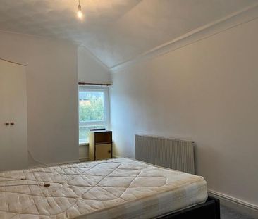 Beresford Road, Cardiff - Photo 4