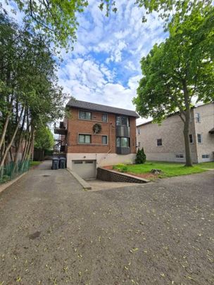 218 Boul. des Prairies, #3 - Photo 1