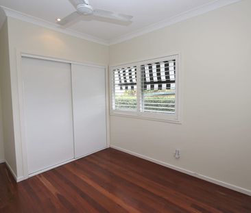 89B Turpin Road, Labrador, Qld 4215 - Photo 5