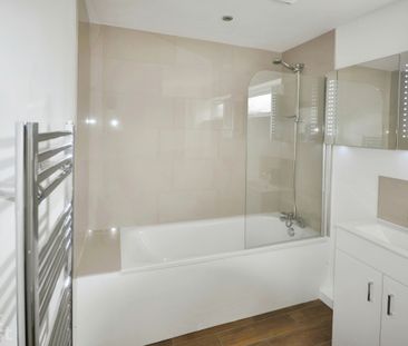 1 bedroom house share to rent - Photo 4